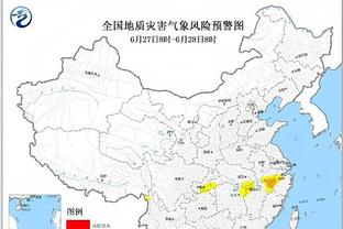 菲利克斯数据：3射全中进1球，4次过人成功1次，获评7.3分